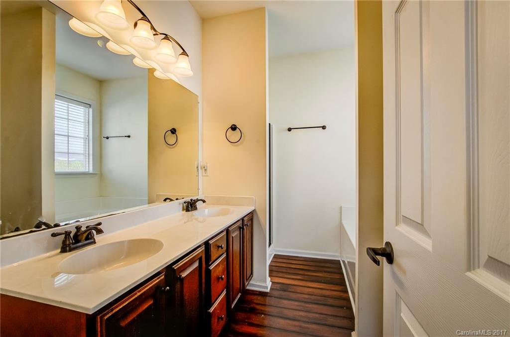 River Stone - Residential