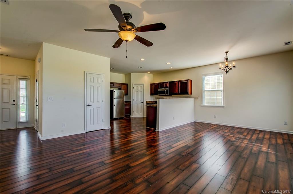 River Stone - Residential