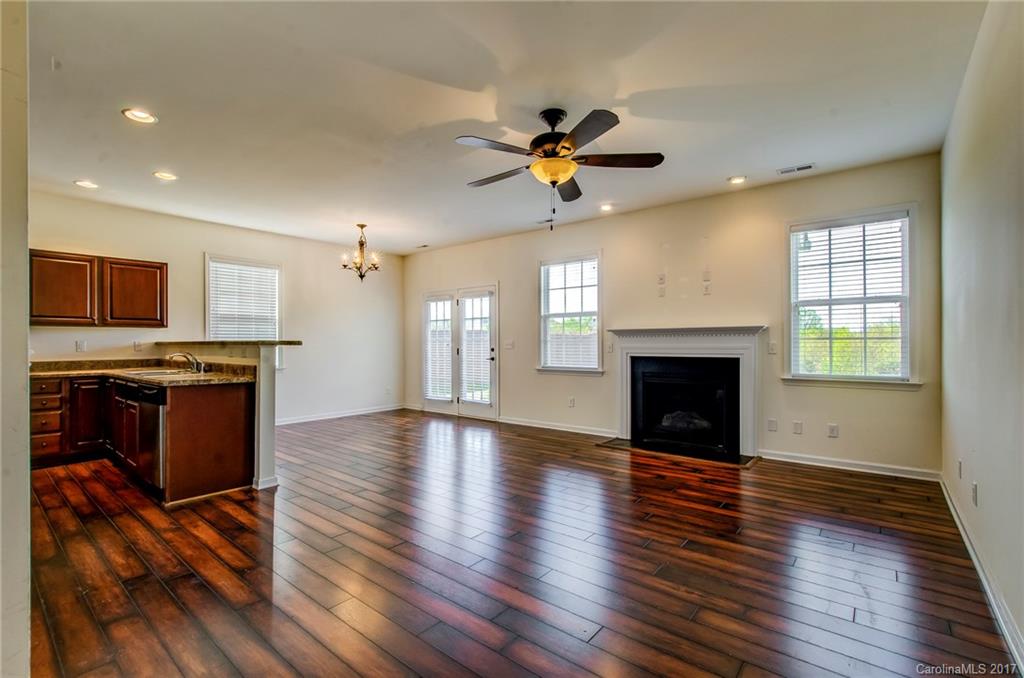 River Stone - Residential