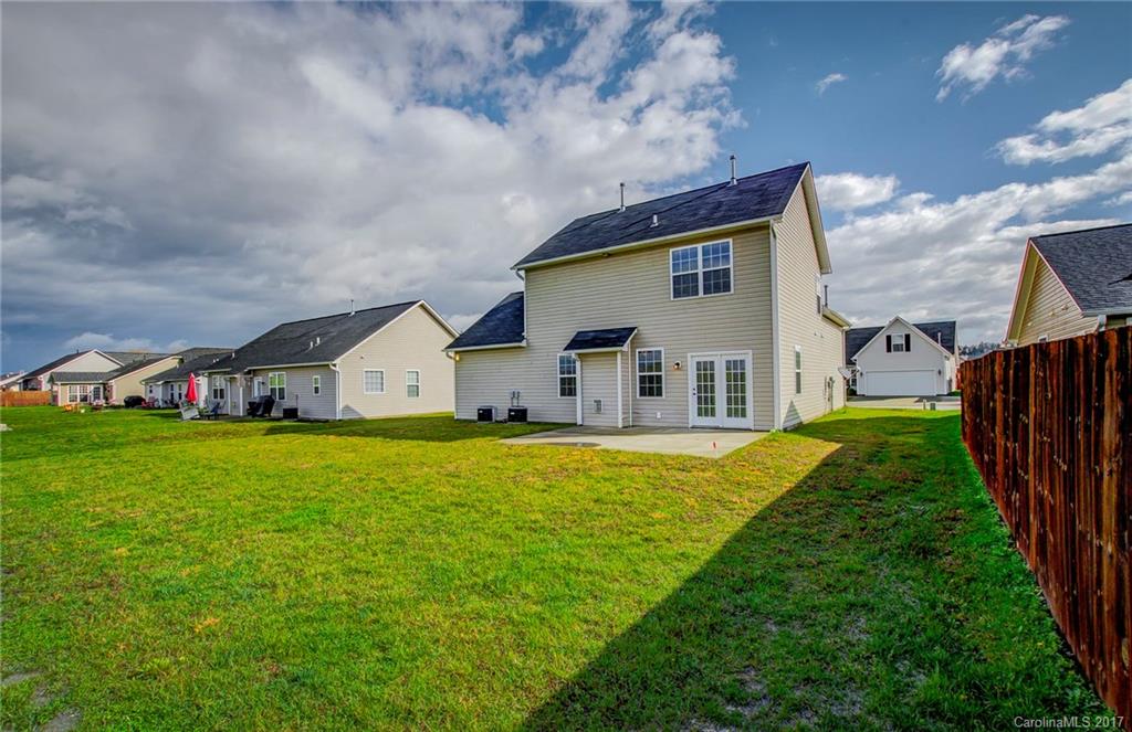 River Stone - Residential