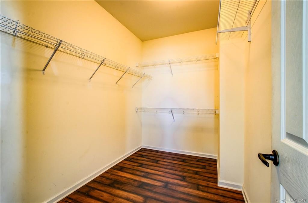 River Stone - Residential