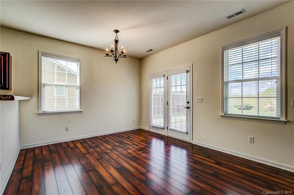 River Stone - Residential