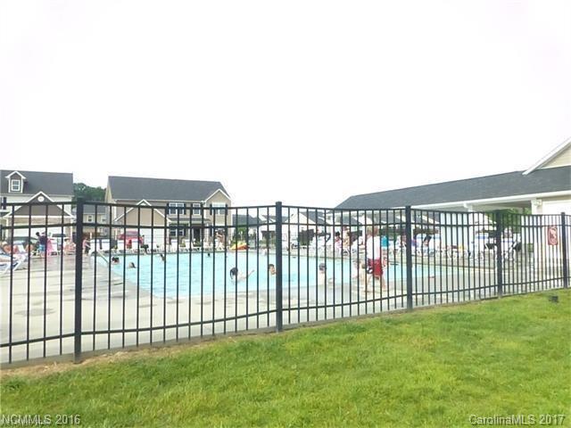 River Stone - Residential