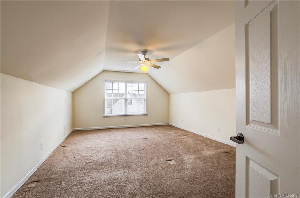 River Stone - Residential