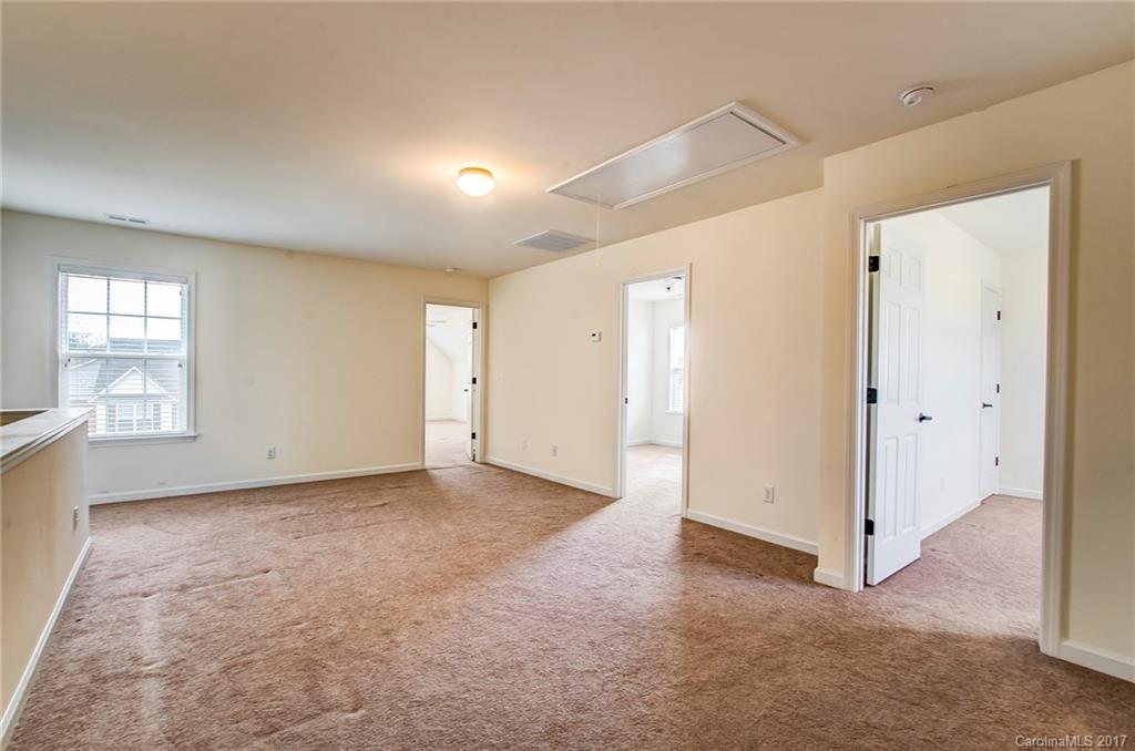 River Stone - Residential