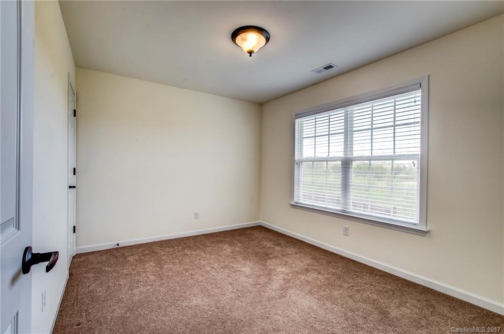 River Stone - Residential