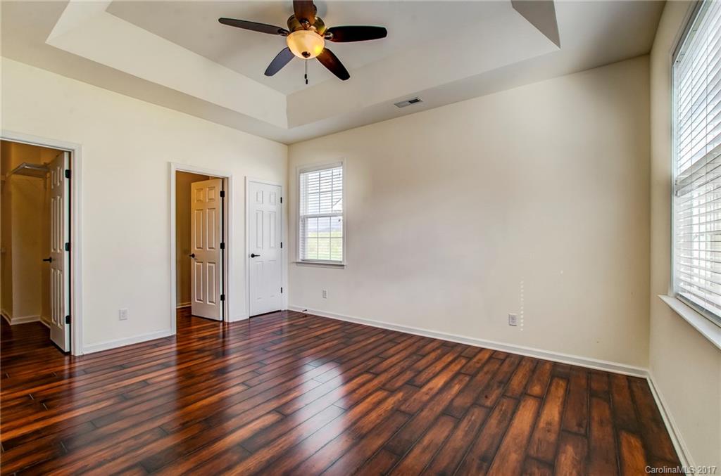 River Stone - Residential