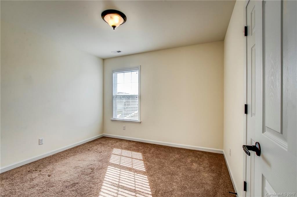 River Stone - Residential