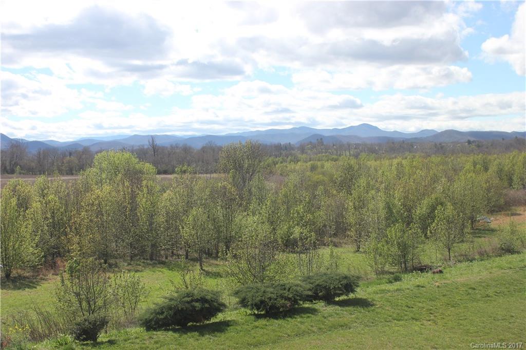 River Stone - Residential