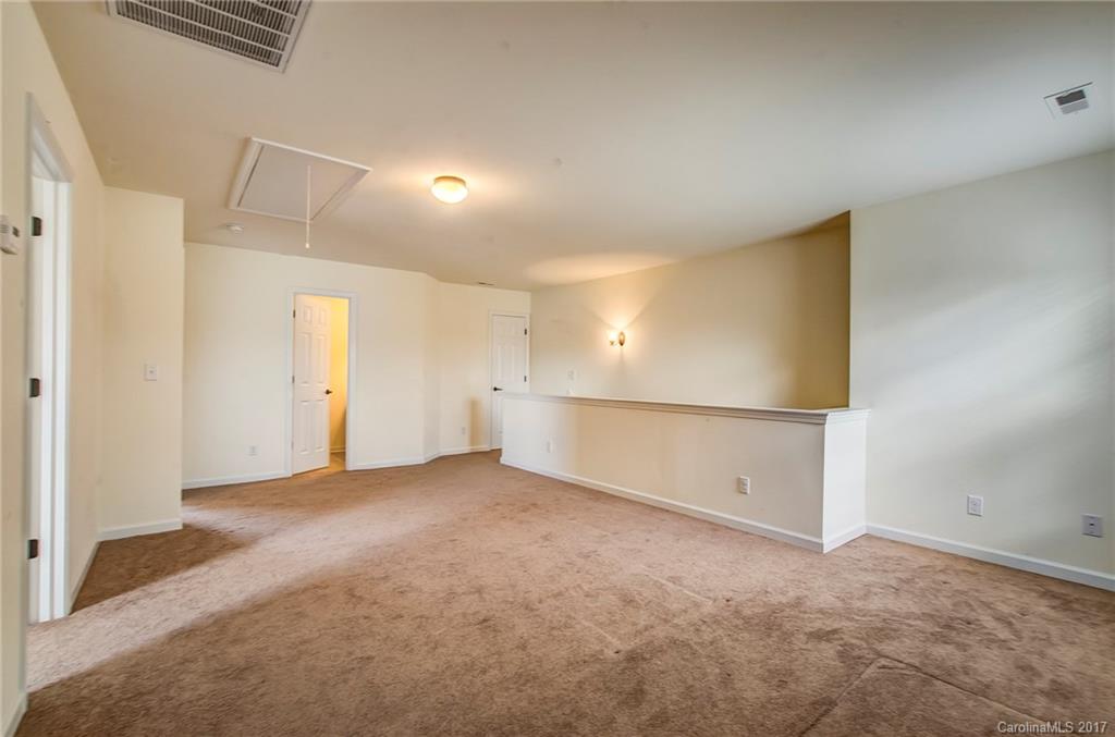 River Stone - Residential