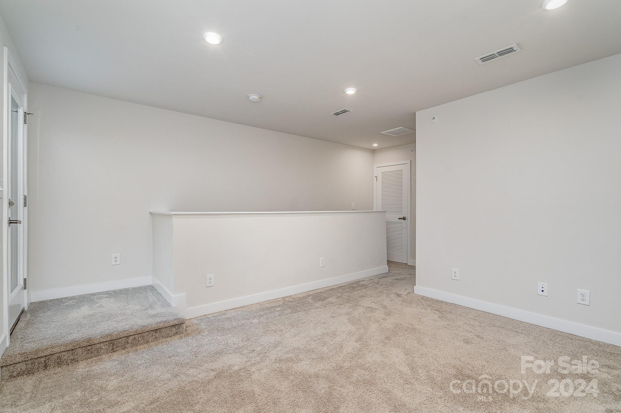 Tremont Square - Residential