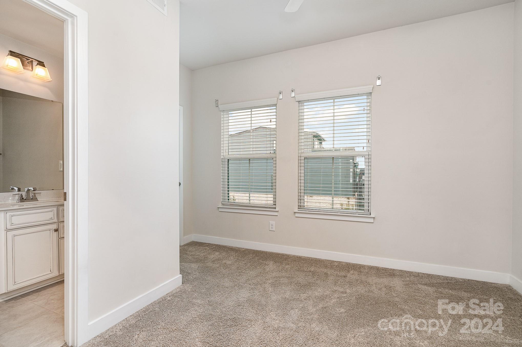 Tremont Square - Residential