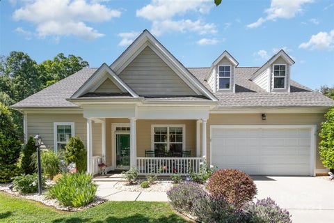 Photo for 612 Adams Ridge Drive