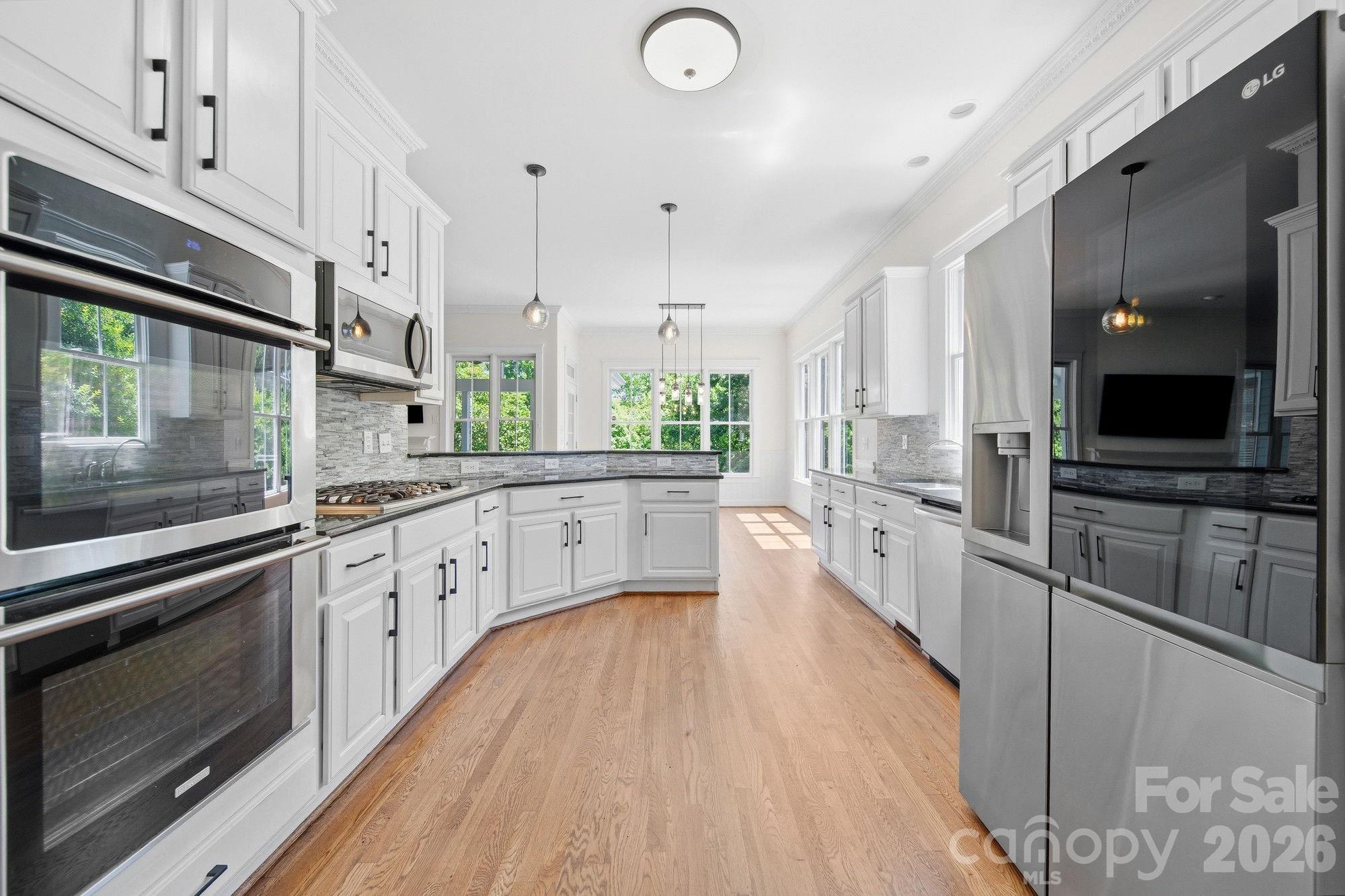1019 Brookline Drive