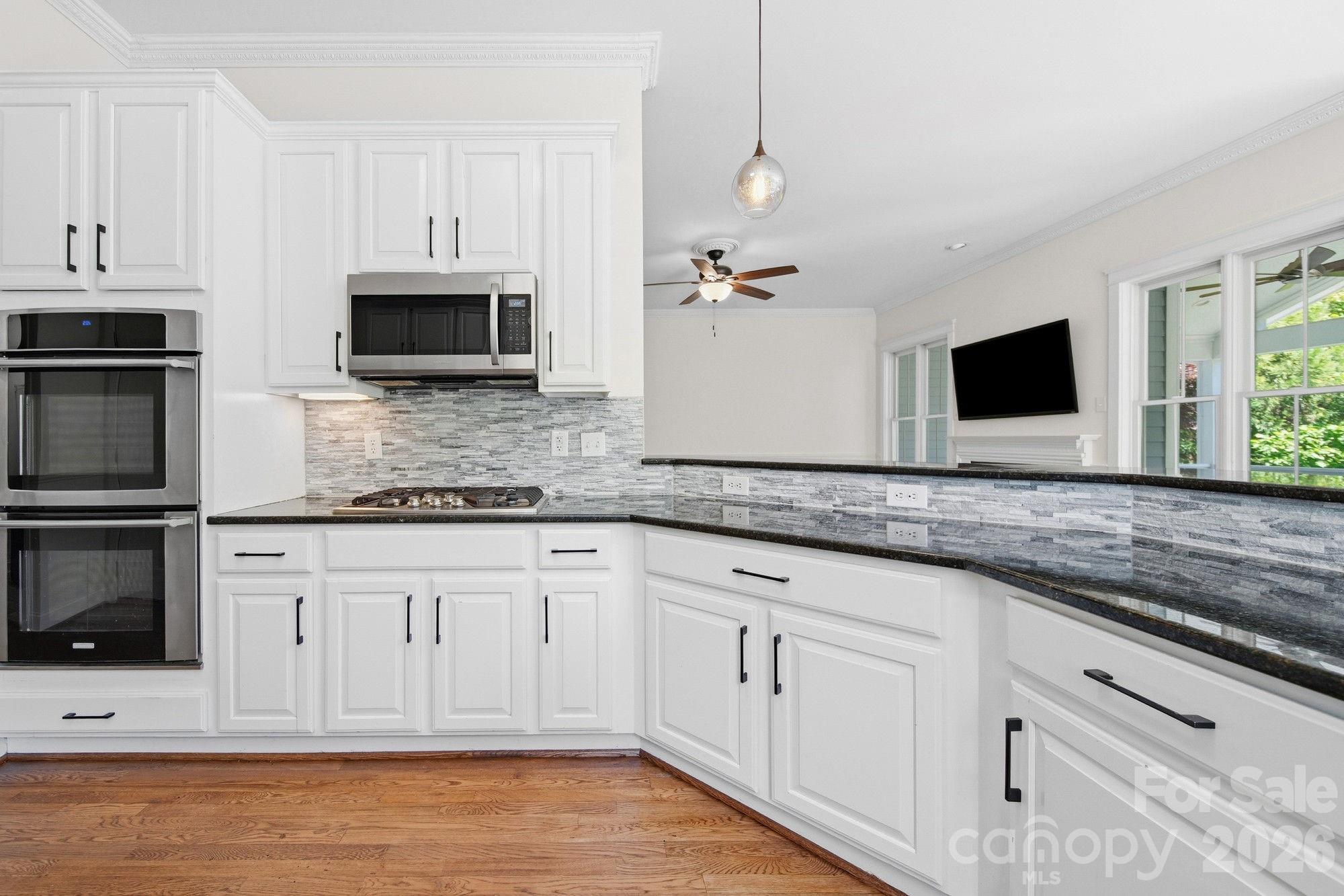 1019 Brookline Drive