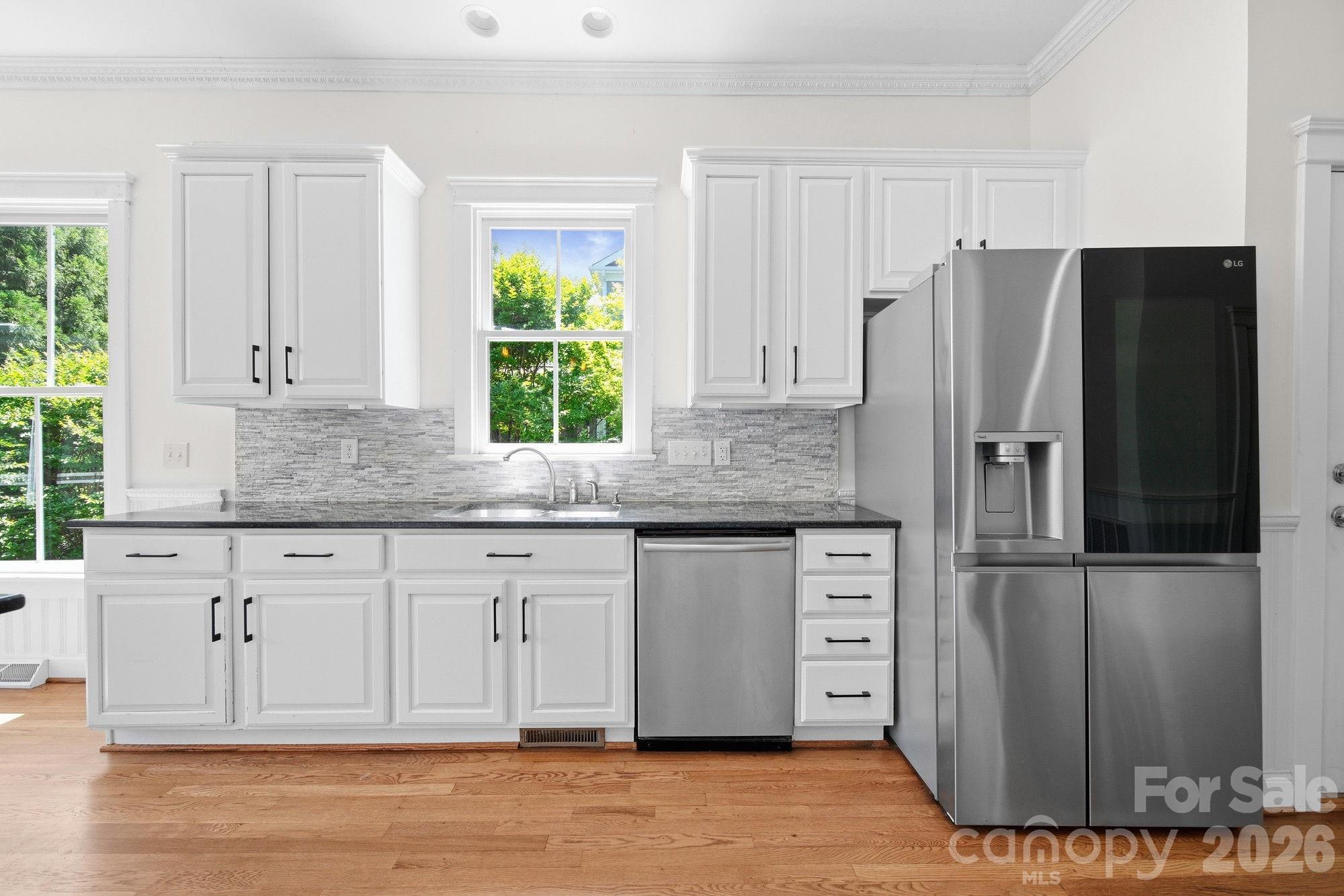 1019 Brookline Drive