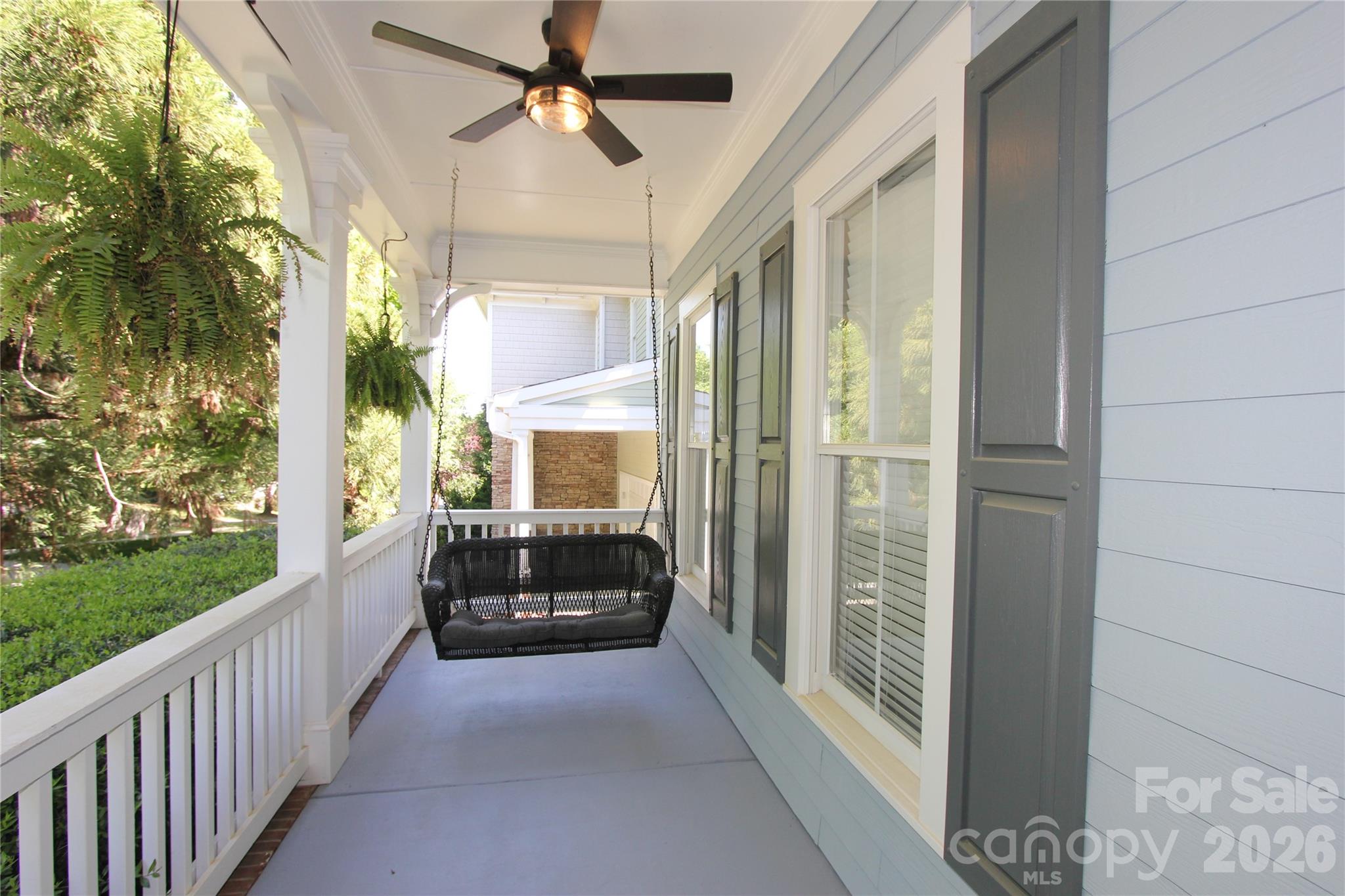 1019 Brookline Drive