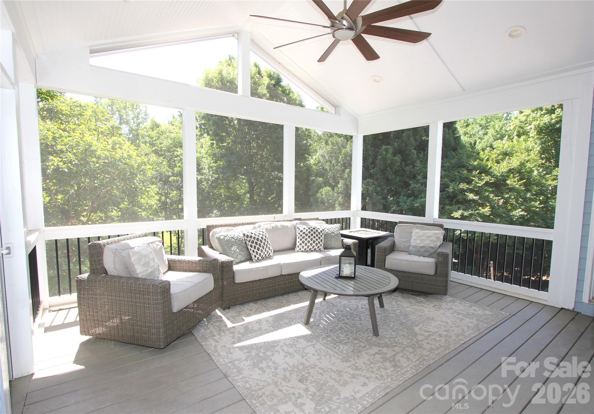 1019 Brookline Drive