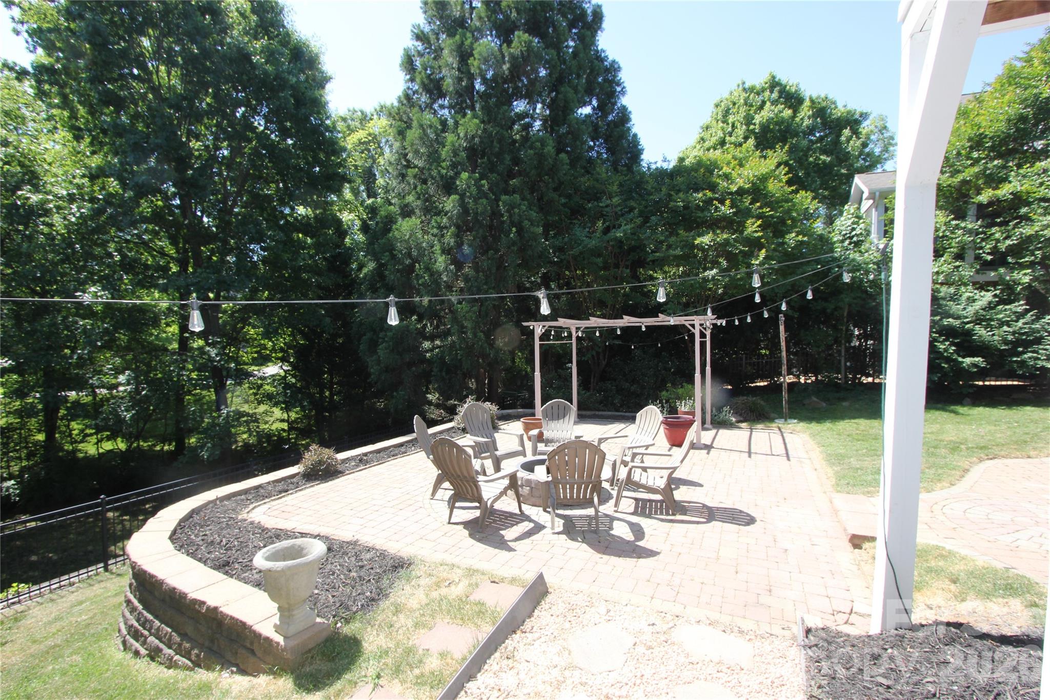 1019 Brookline Drive