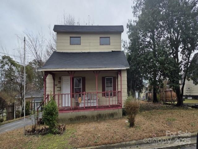 Listing image 1