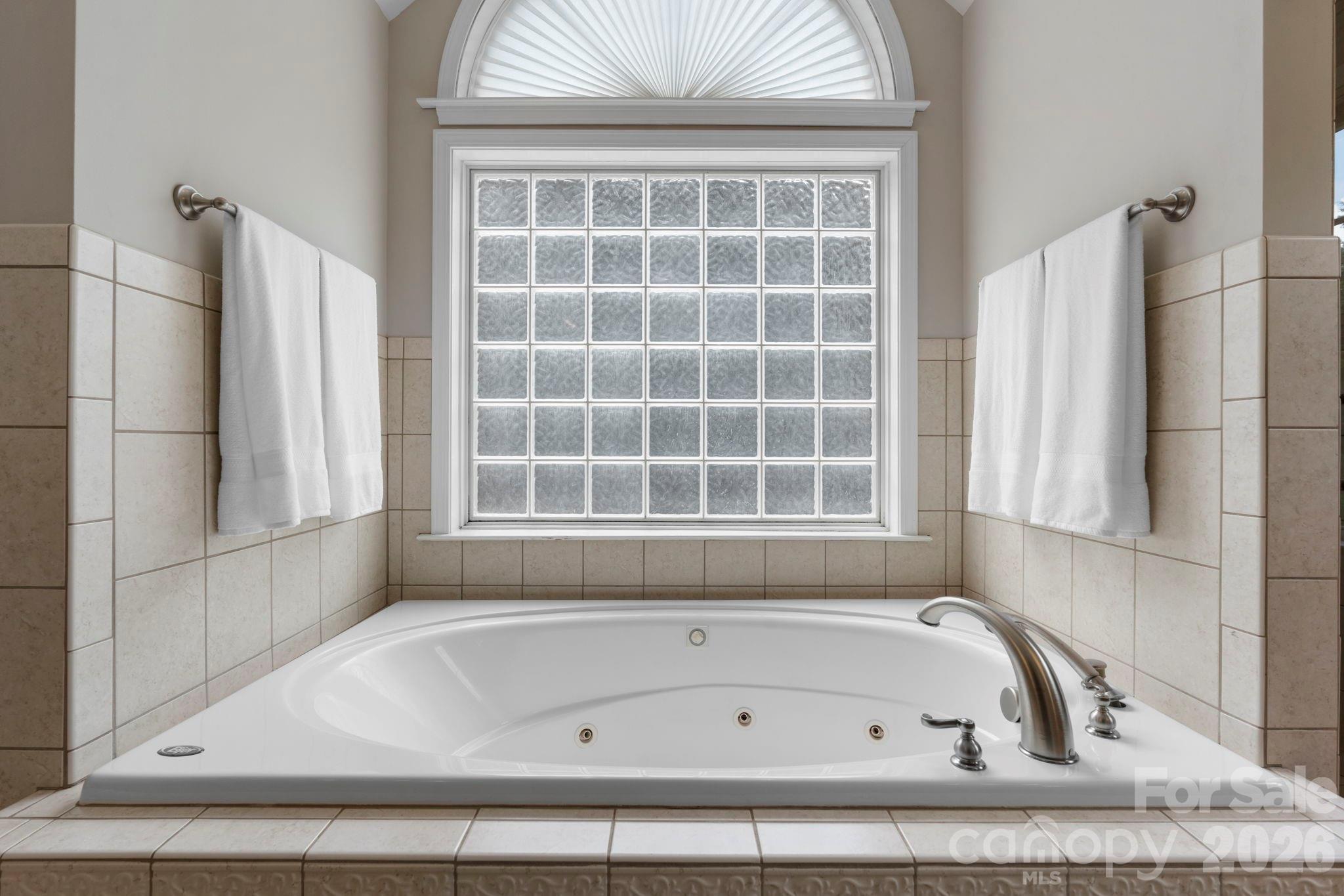 Fairway Farms - Residential