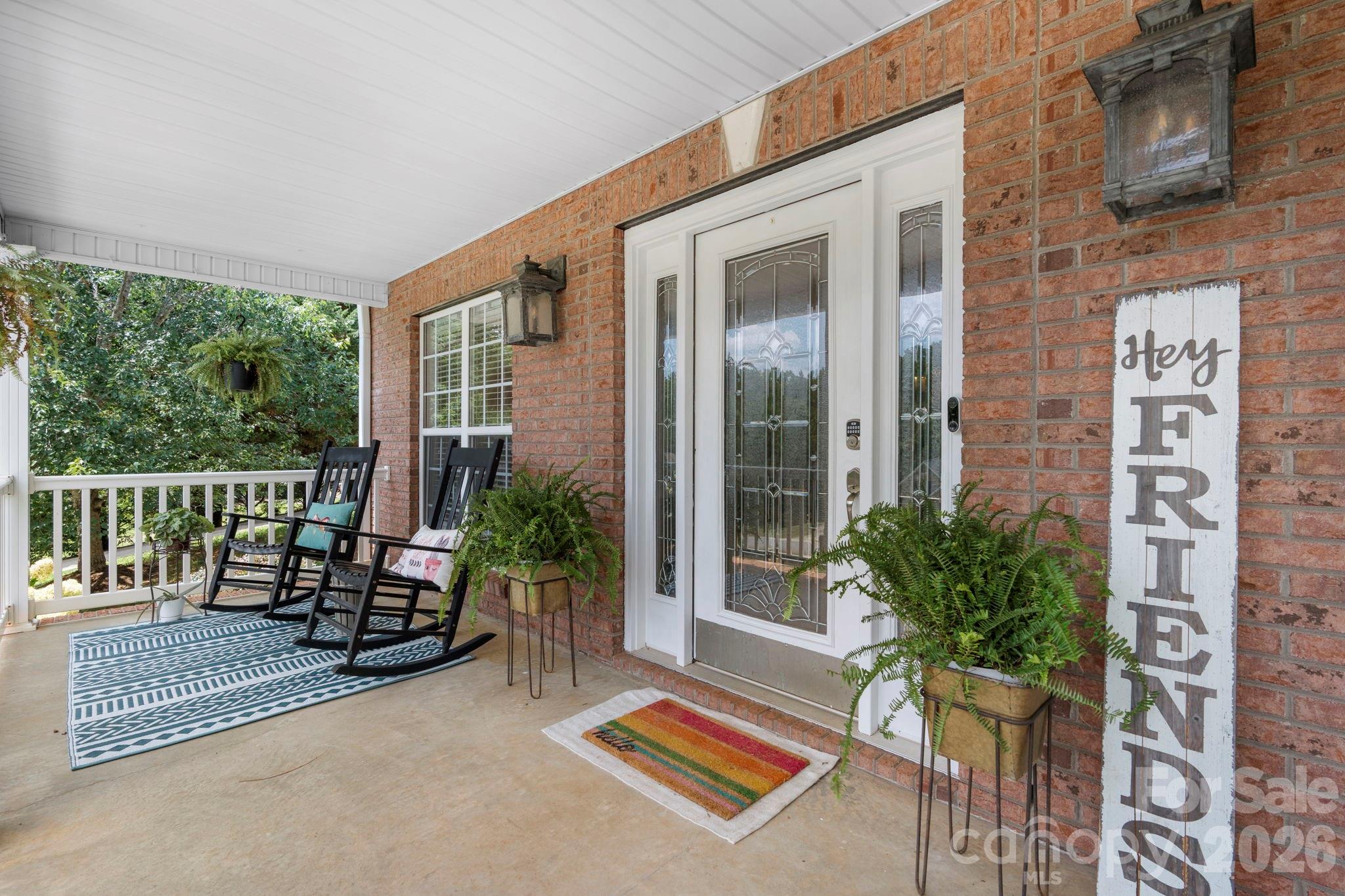 1221 Willow Creek Drive