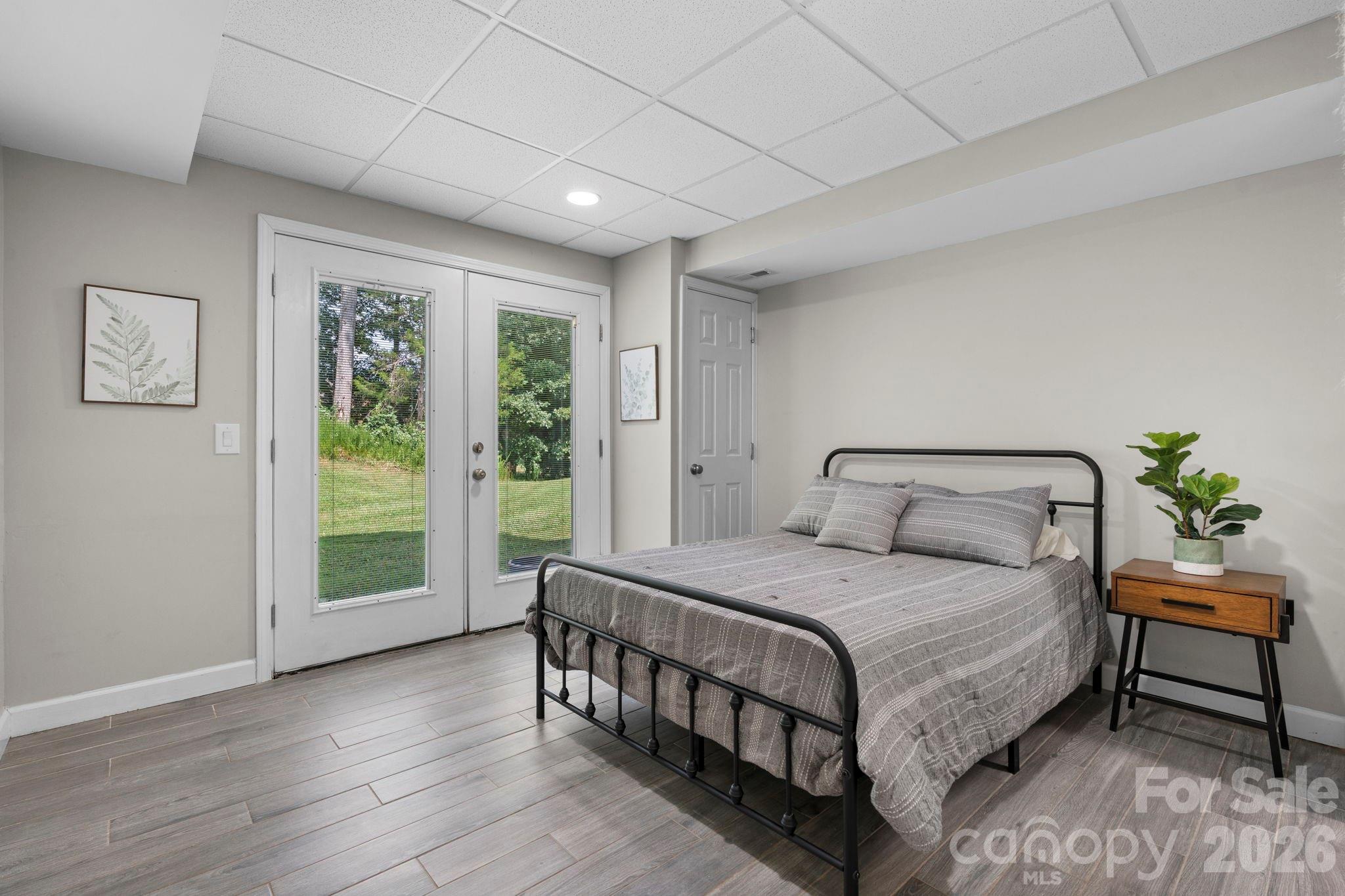 Fairway Farms - Residential