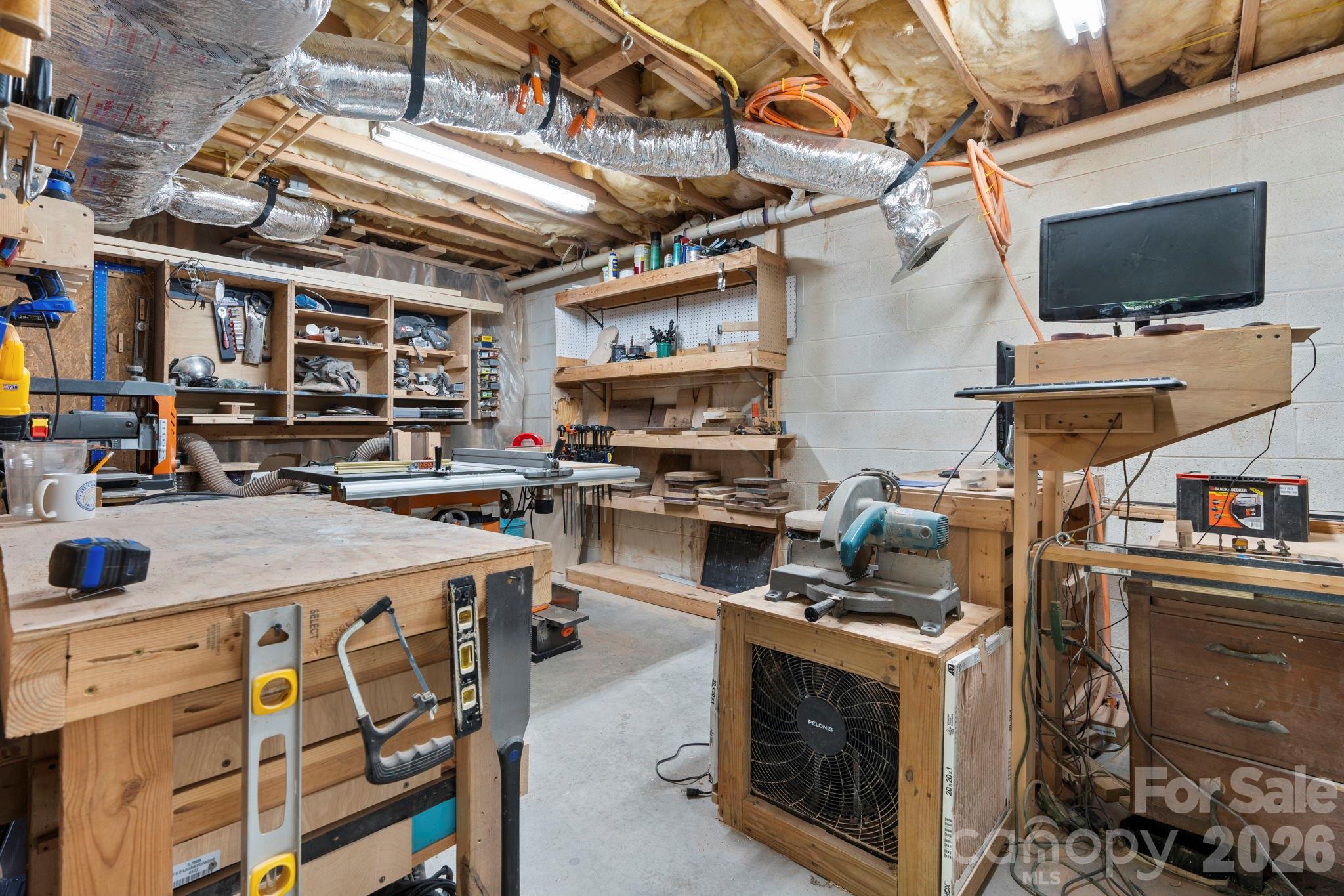 Fairway Farms - Residential