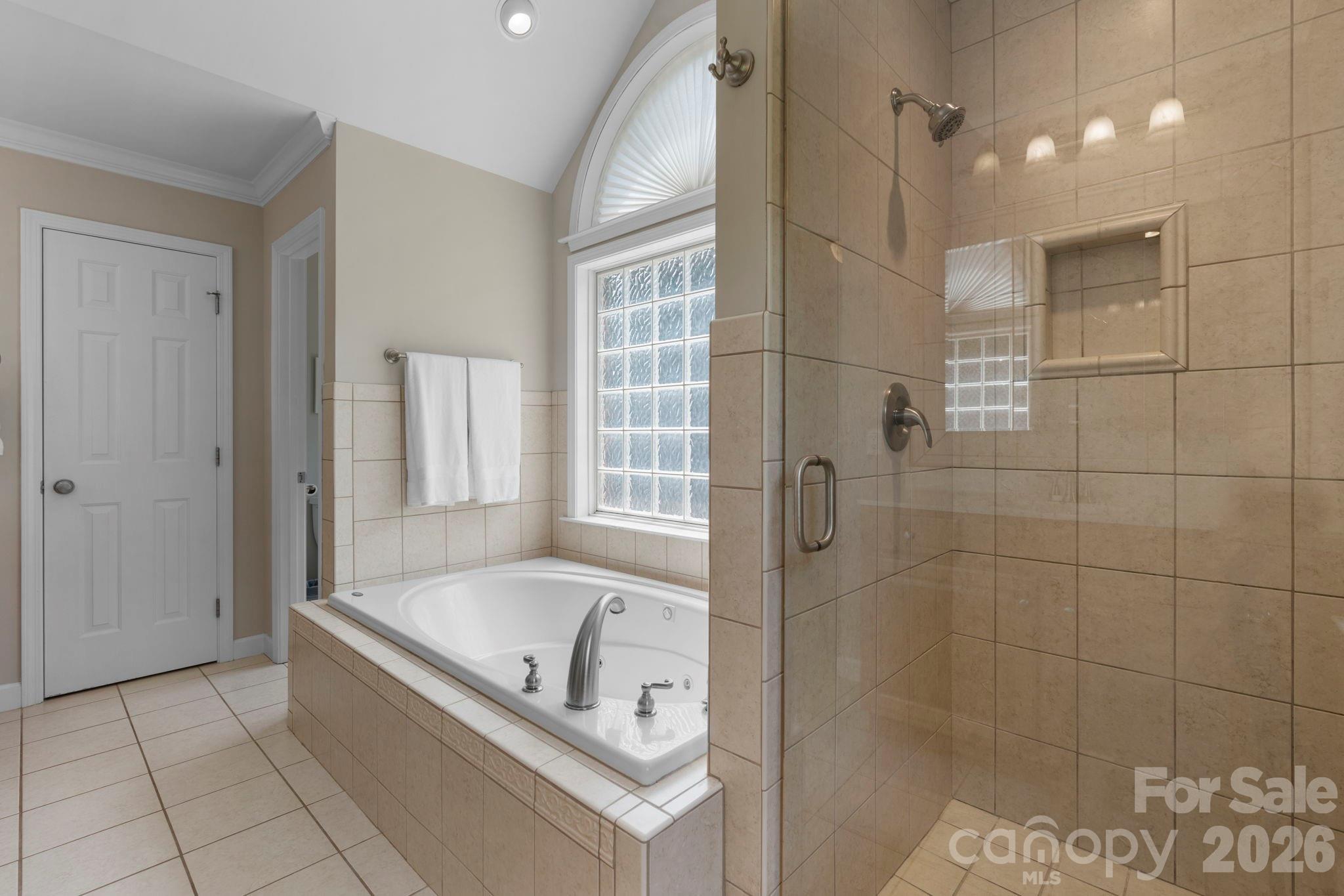 Fairway Farms - Residential