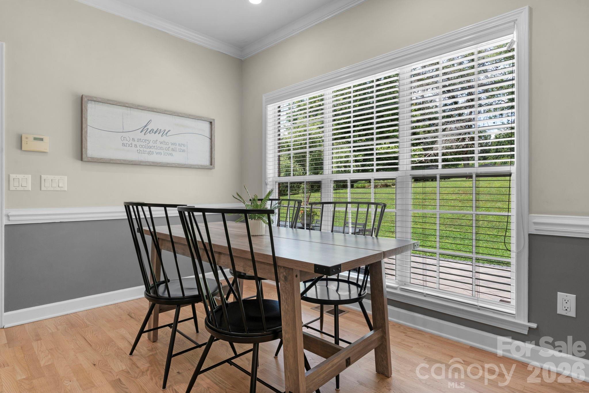 Fairway Farms - Residential