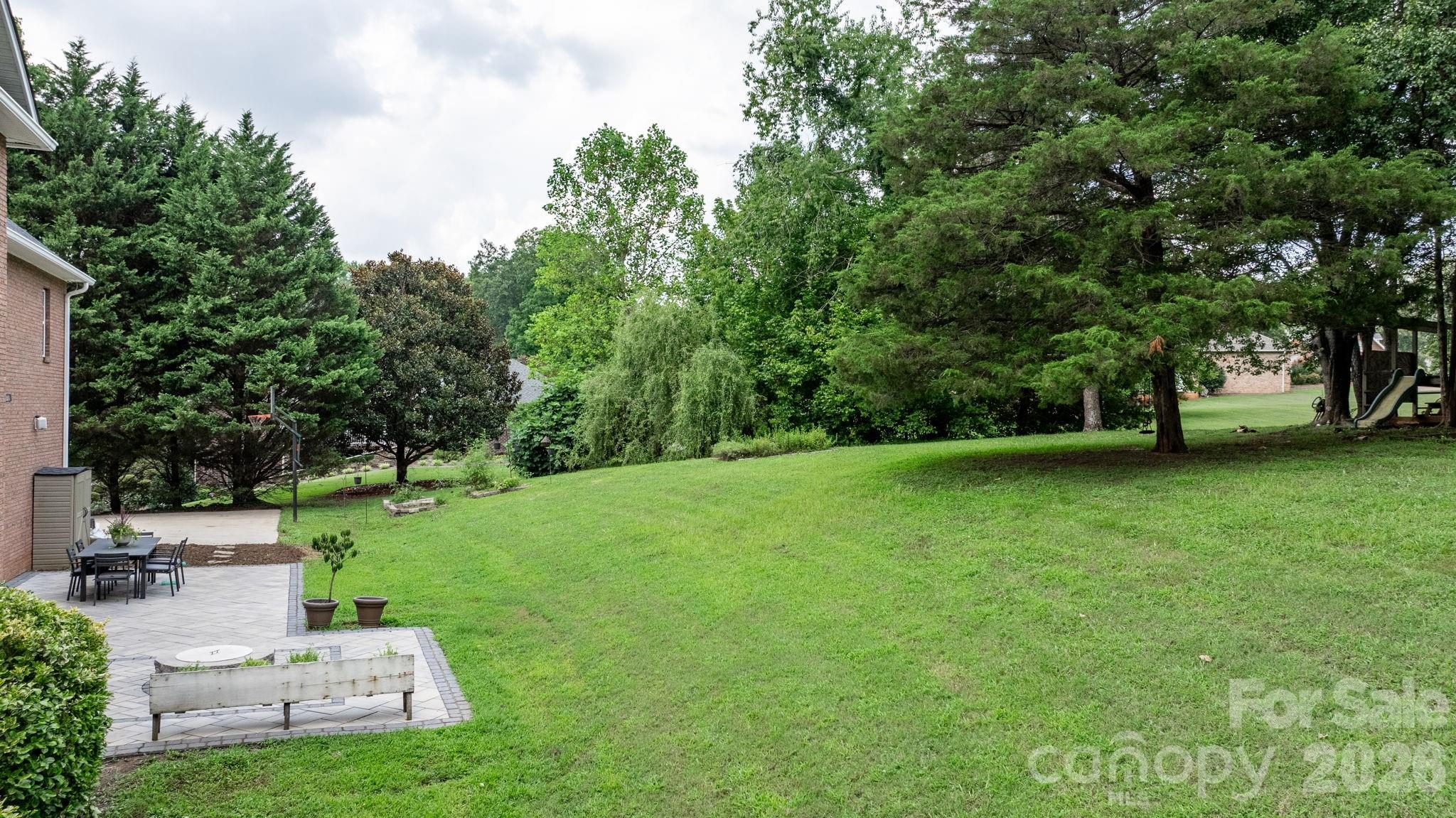 Fairway Farms - Residential