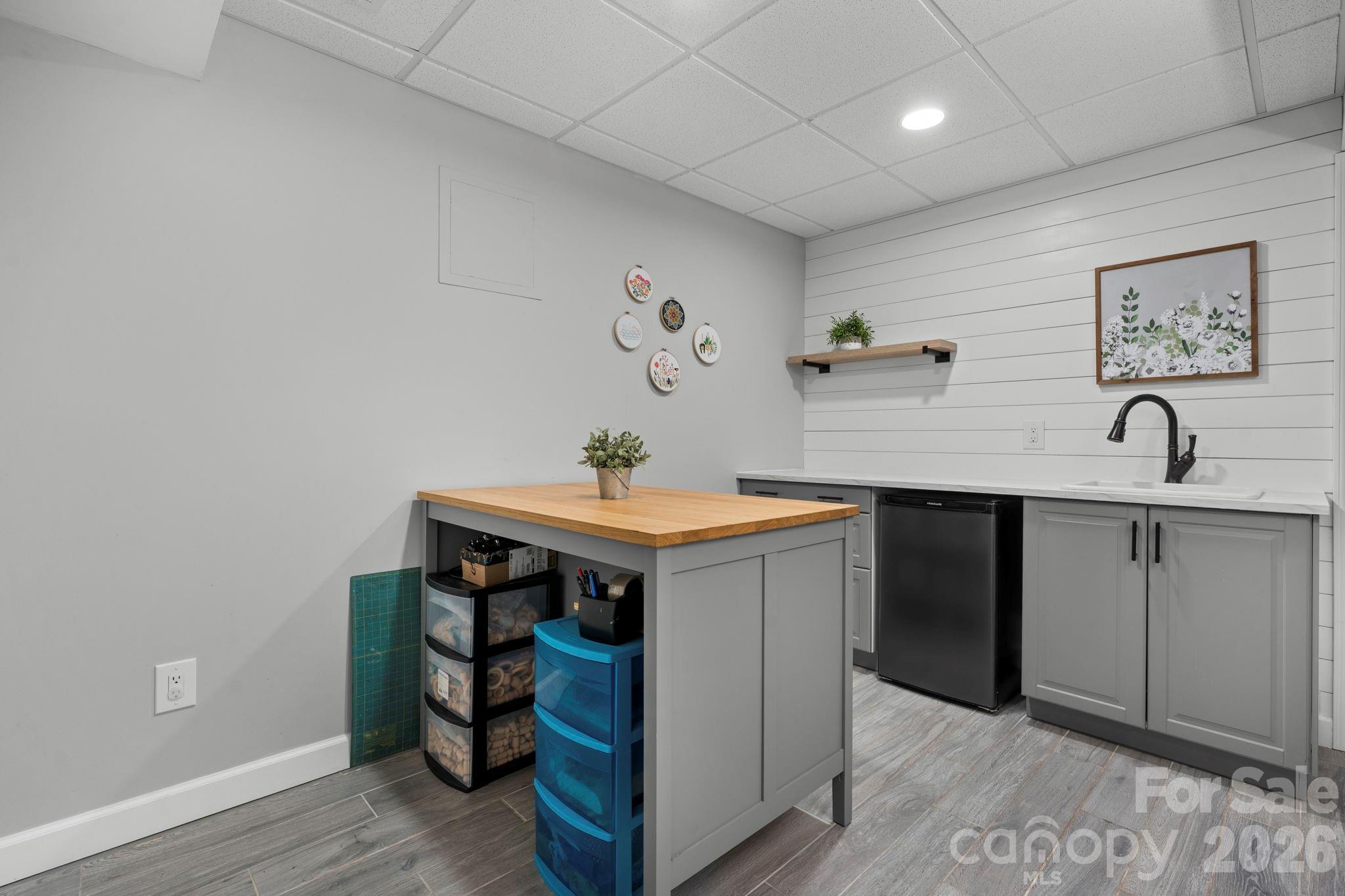 Fairway Farms - Residential