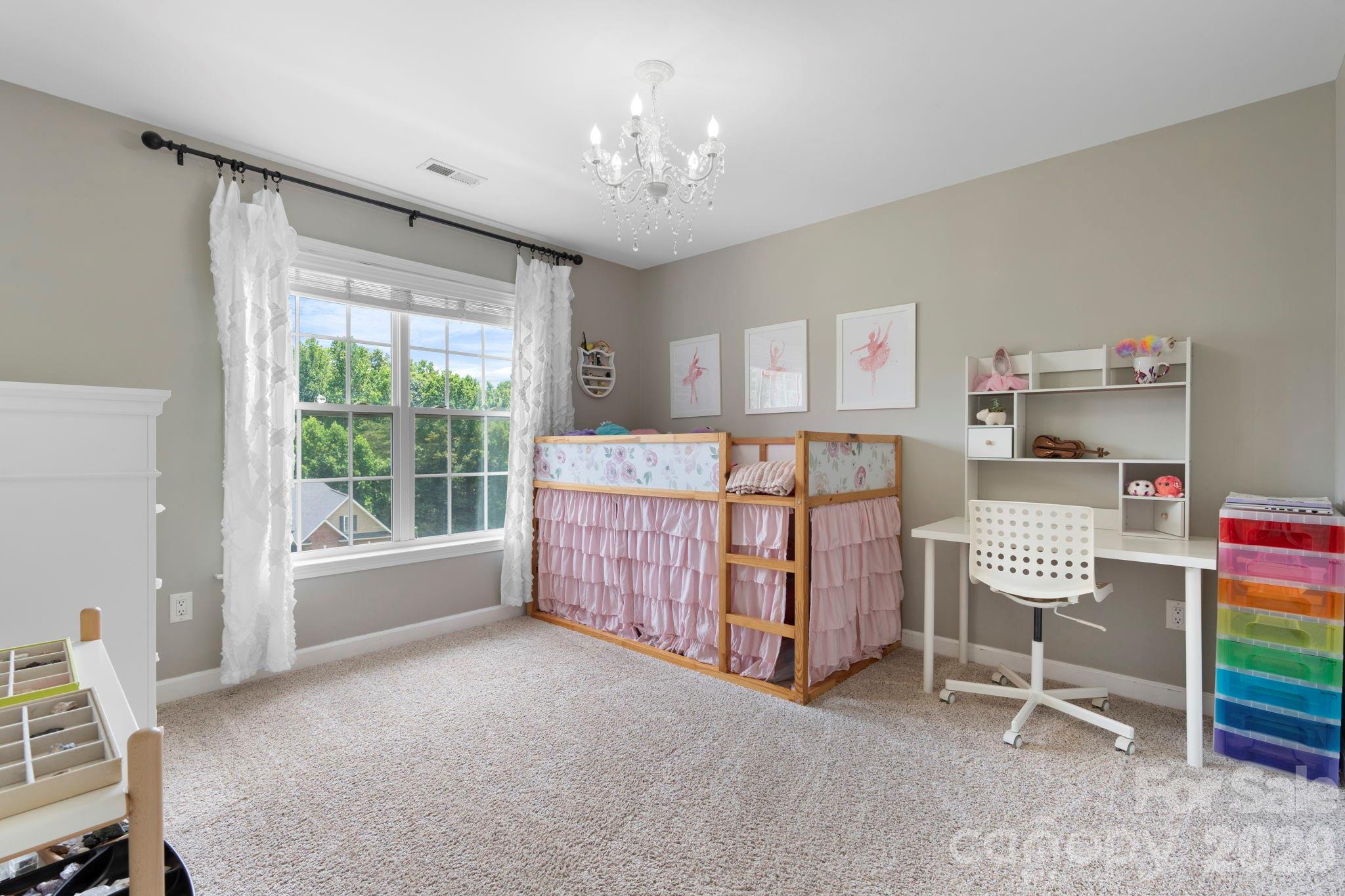 Fairway Farms - Residential