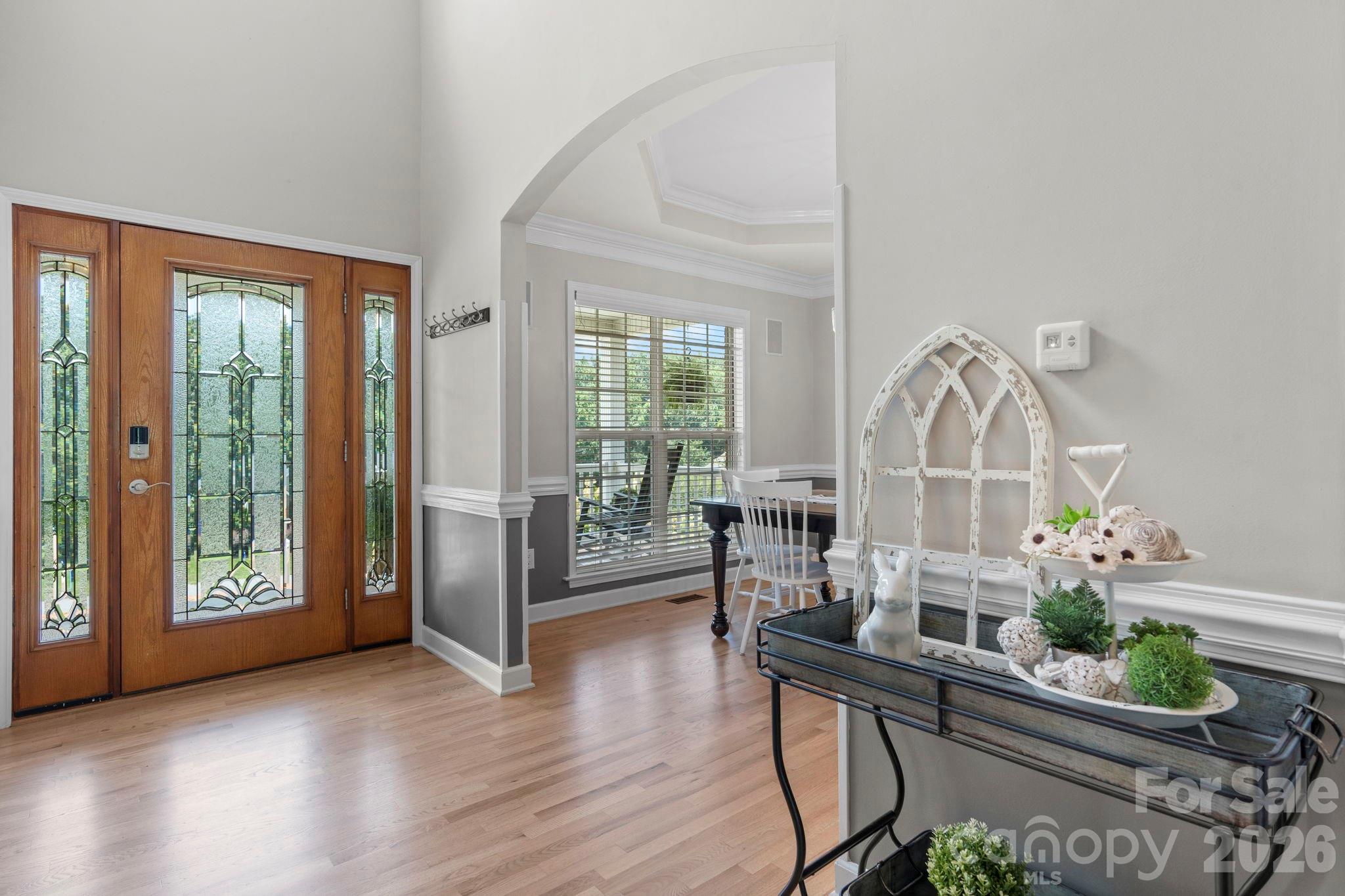 1221 Willow Creek Drive