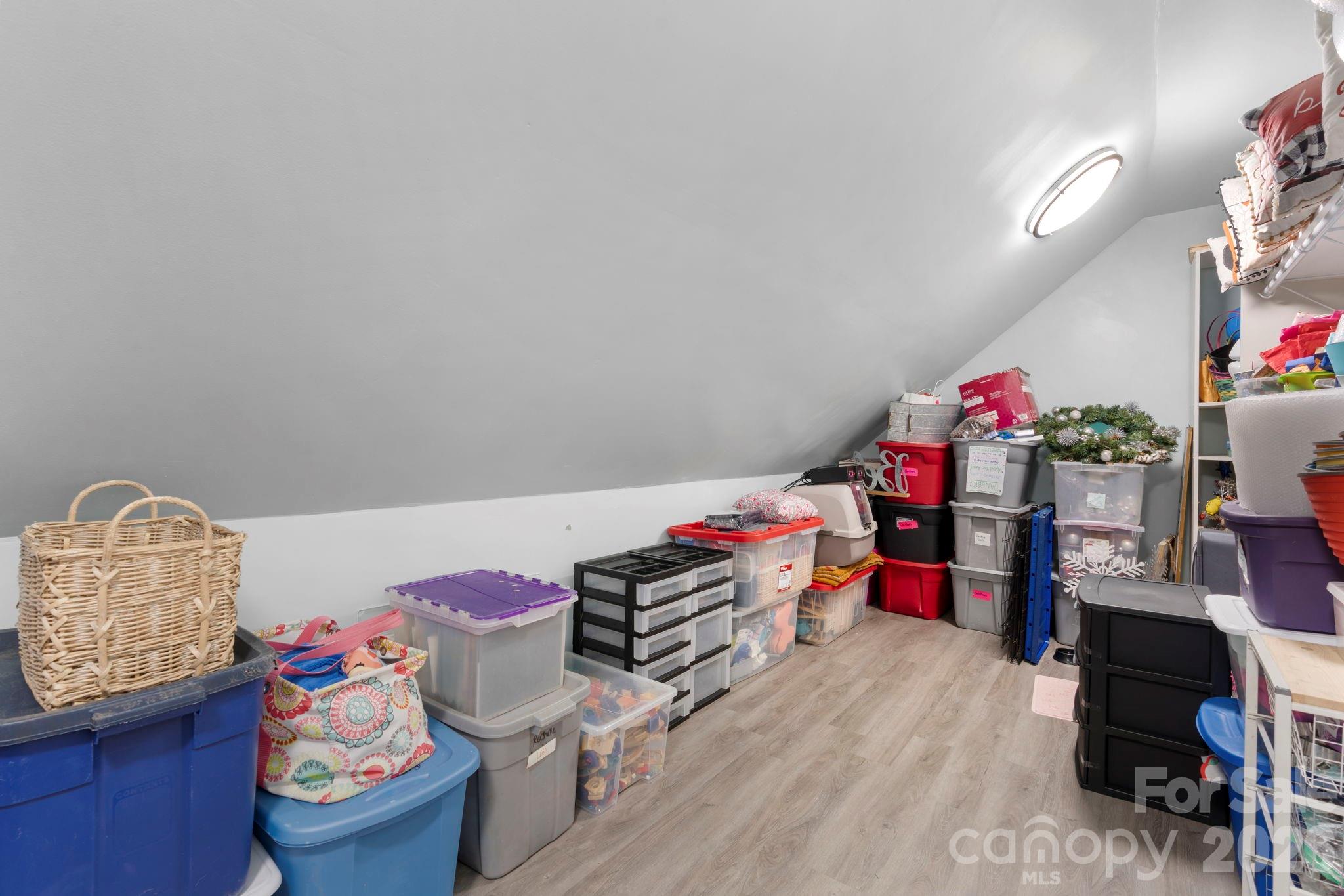 Fairway Farms - Residential