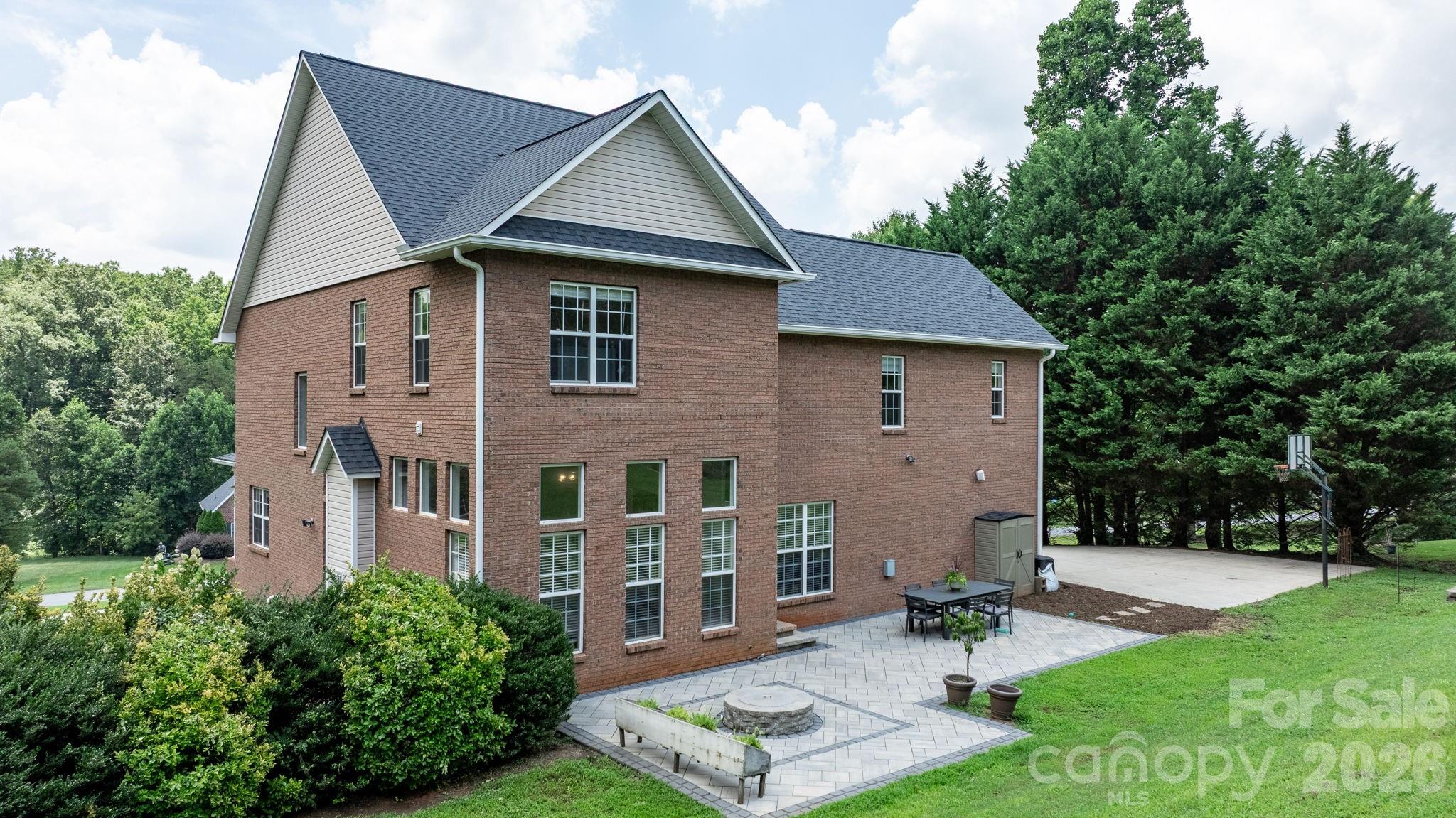 Fairway Farms - Residential