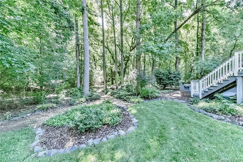 Carrington - Residential