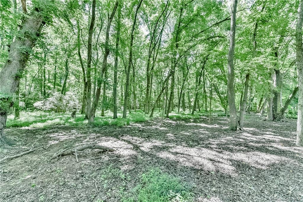 Carrington - Residential