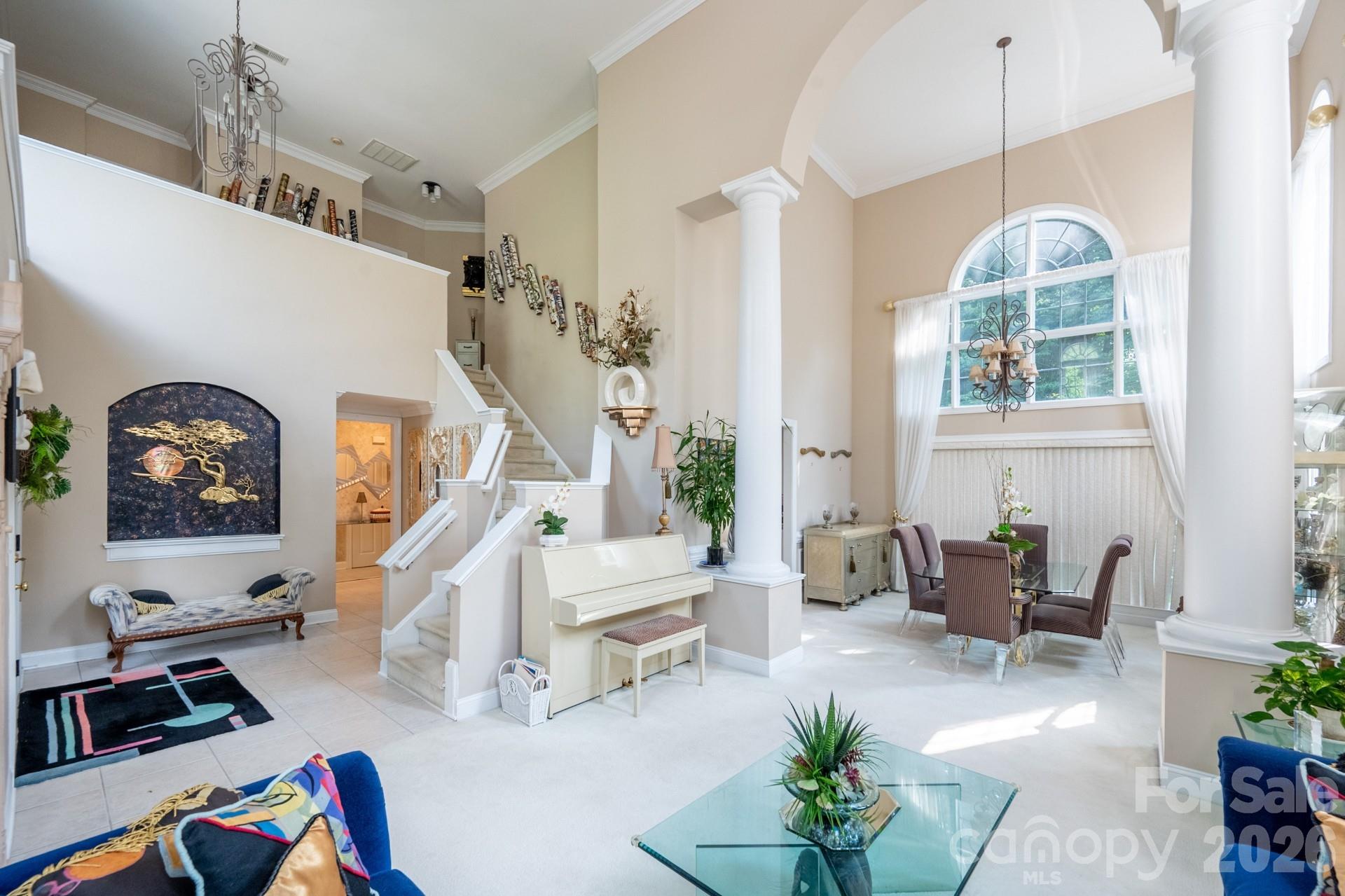 3512 Rhett Butler Place