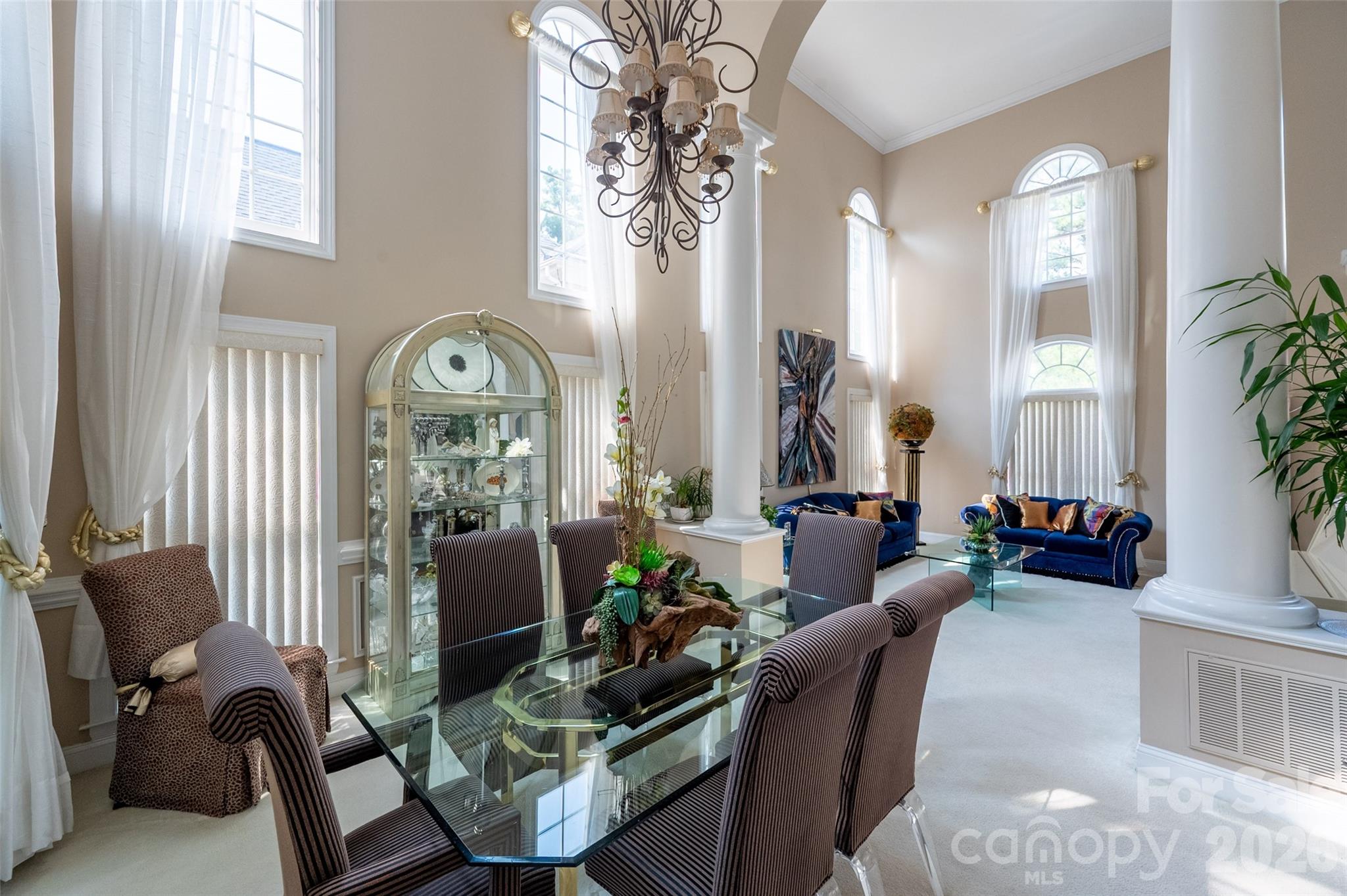 3512 Rhett Butler Place
