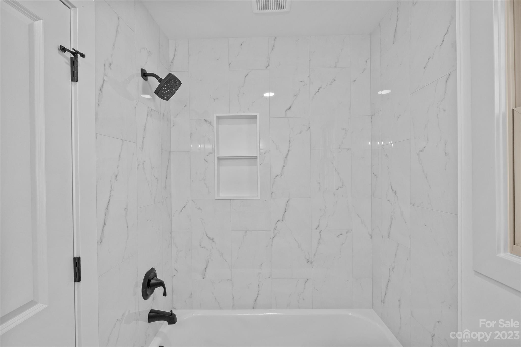 East Park - Residential