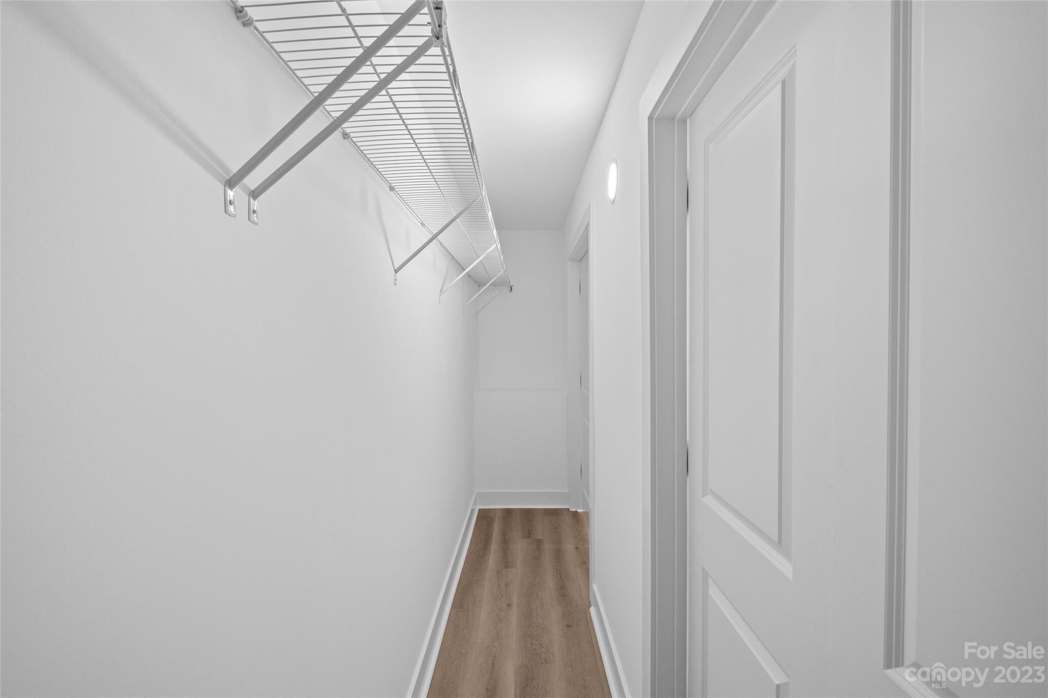 East Park - Residential