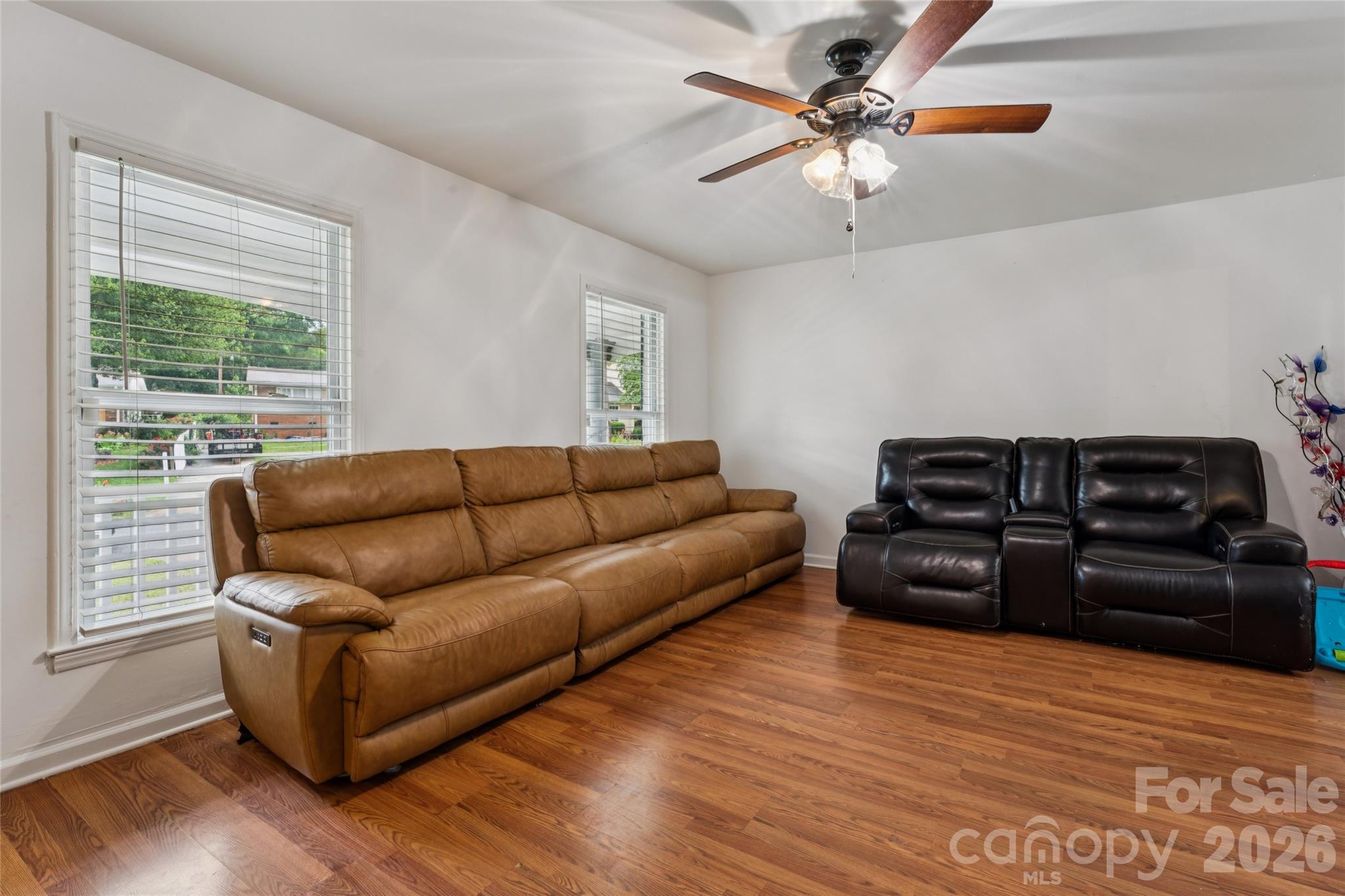 1131 Mt Kisco Drive