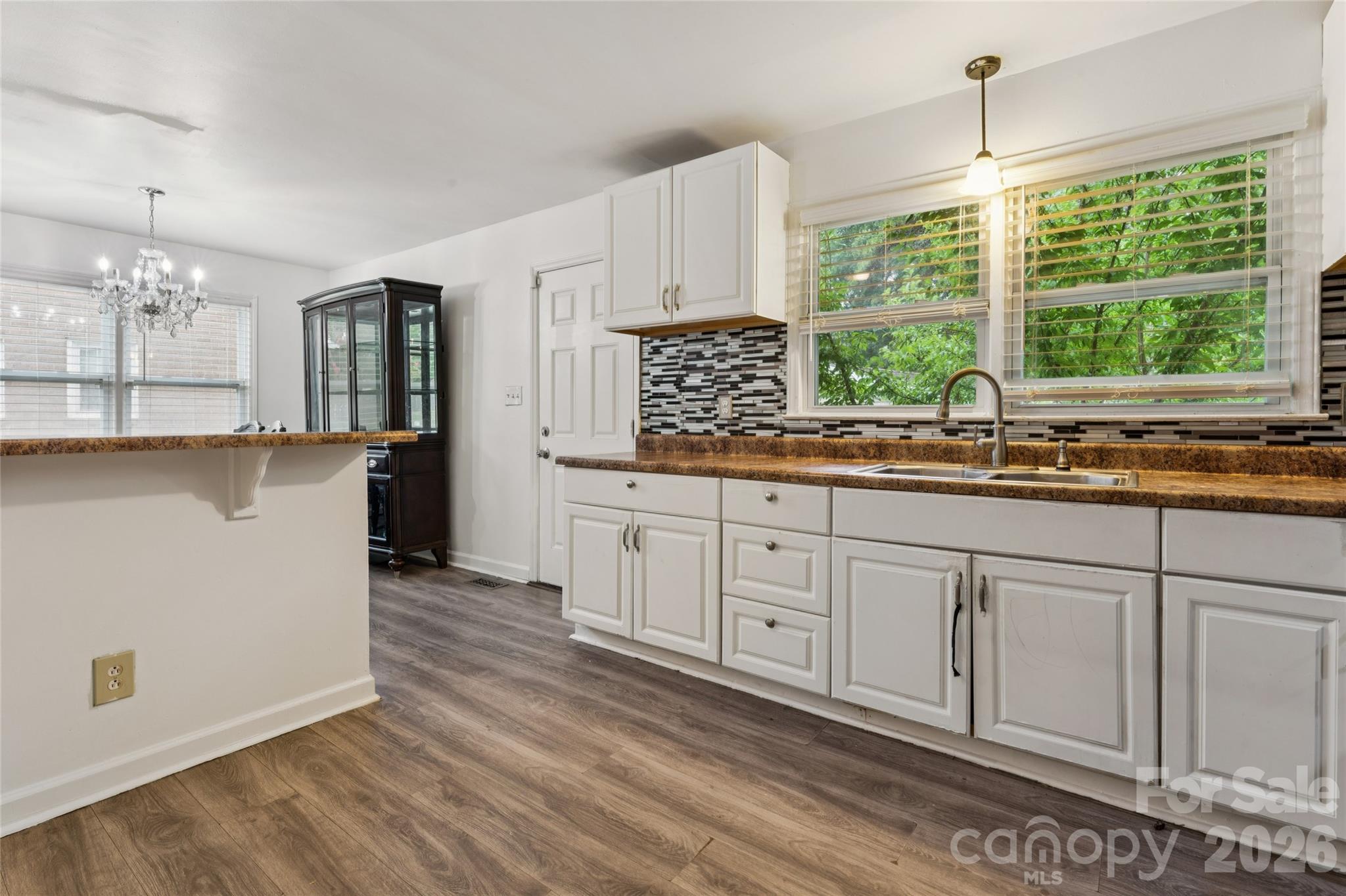 1131 Mt Kisco Drive