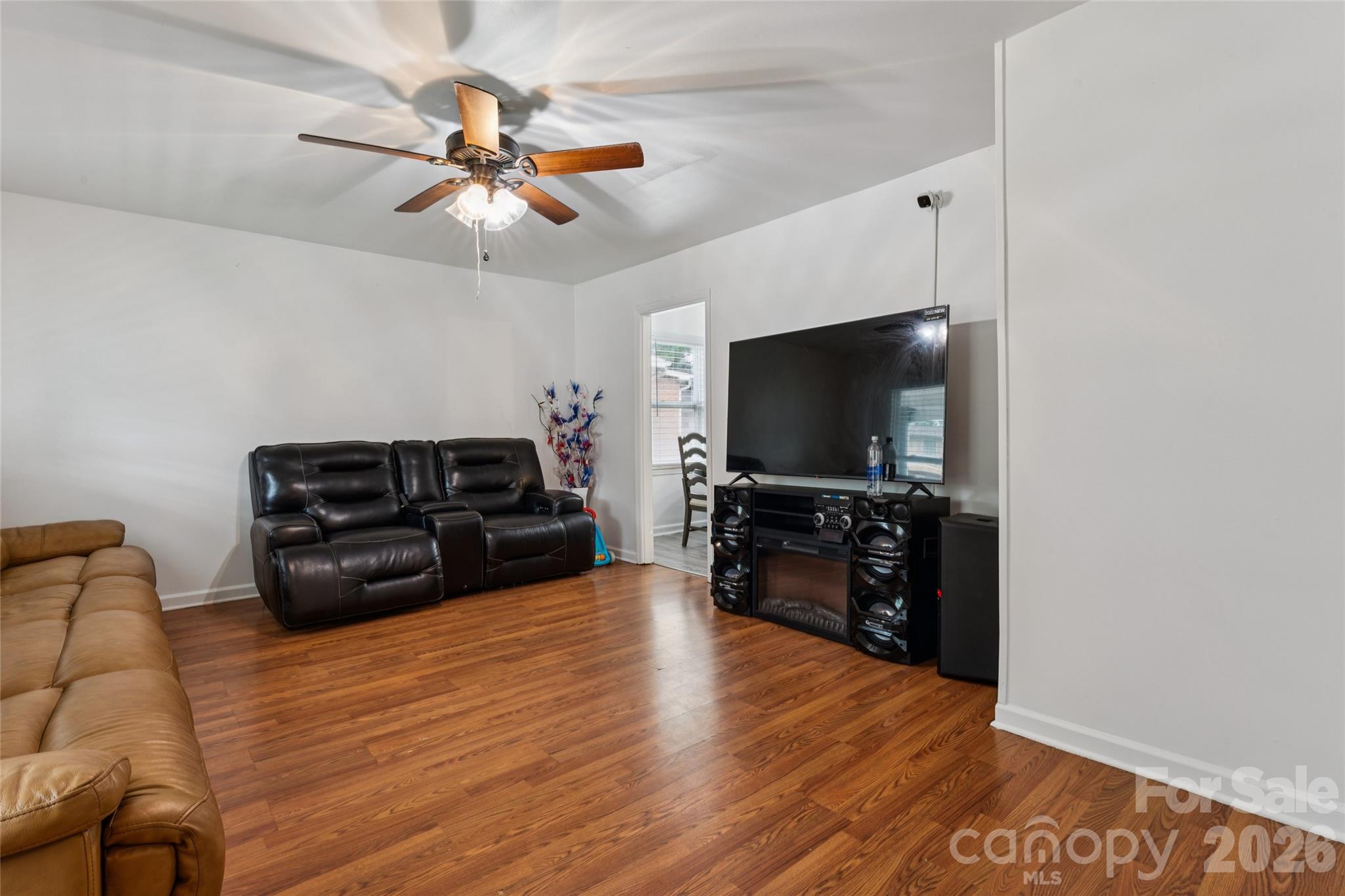 1131 Mt Kisco Drive