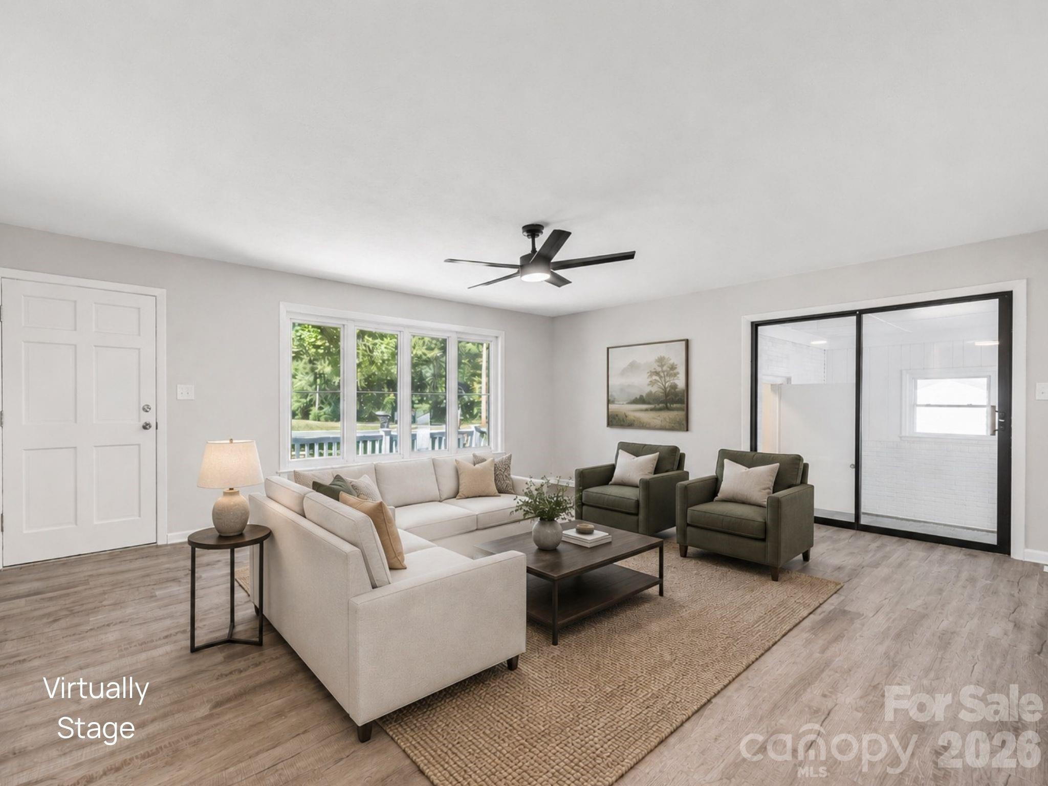 24668 Saint Martin Road