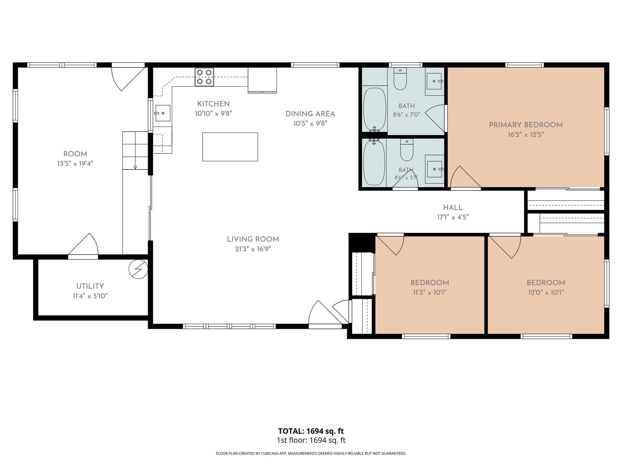 24668 Saint Martin Road