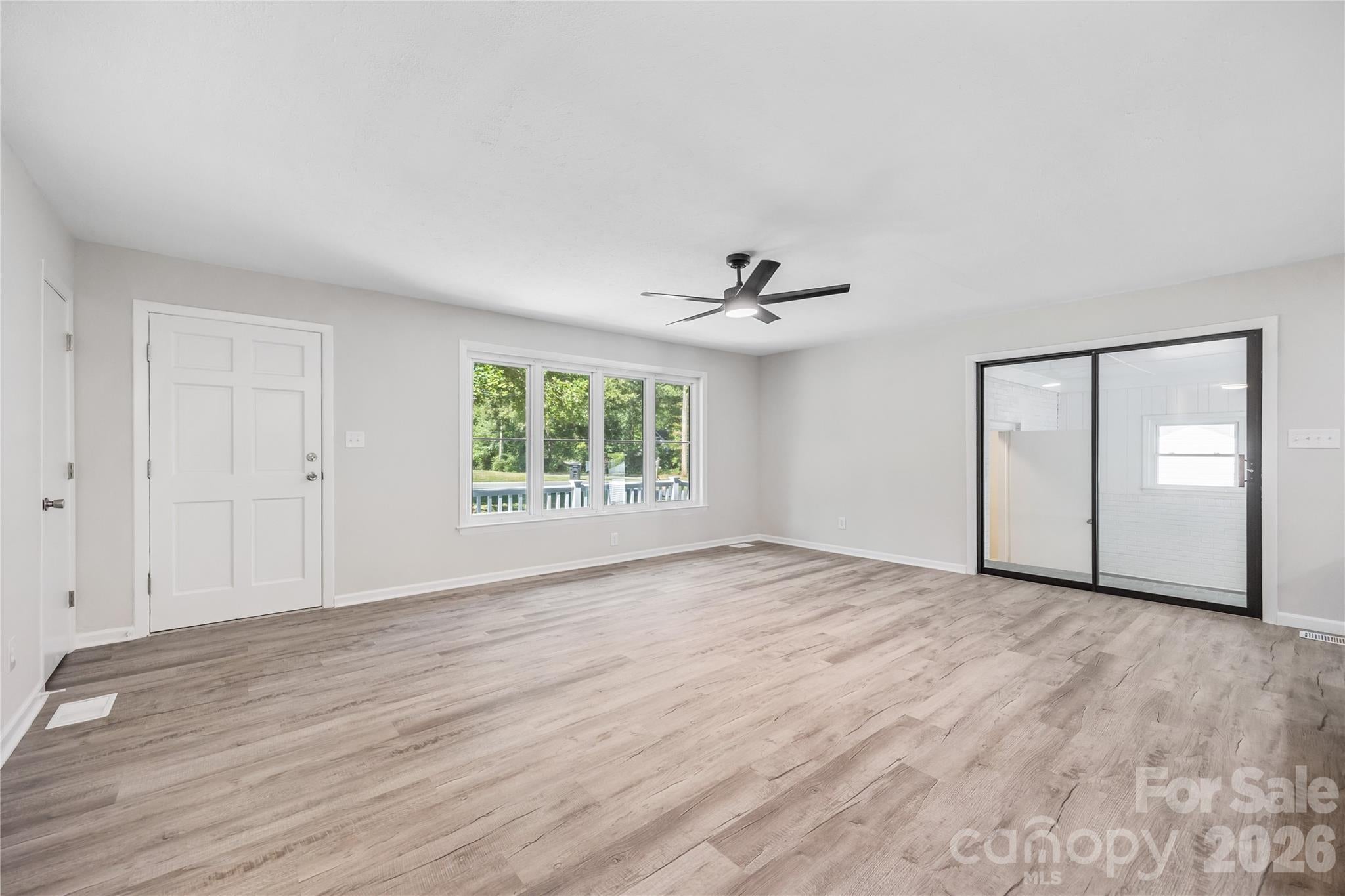 24668 Saint Martin Road