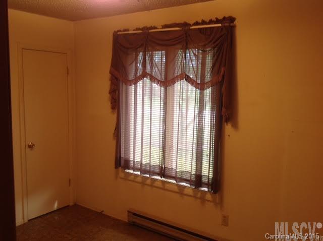 Wendover - Residential