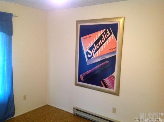 Wendover - Residential